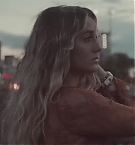 Filename=270.jpg
Filesize=86KiB
Dimensions=1920x1080
Date added=Nov 05, 2025 270.jpg