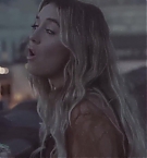 Filename=271.jpg
Filesize=85KiB
Dimensions=1920x1080
Date added=Nov 05, 2025 271.jpg