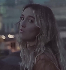 Filename=272.jpg
Filesize=86KiB
Dimensions=1920x1080
Date added=Nov 05, 2025 272.jpg