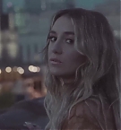 Filename=273.jpg
Filesize=86KiB
Dimensions=1920x1080
Date added=Nov 05, 2025 273.jpg