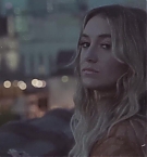 Filename=274.jpg
Filesize=86KiB
Dimensions=1920x1080
Date added=Nov 05, 2025 274.jpg