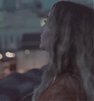 Filename=275.jpg
Filesize=81KiB
Dimensions=1920x1080
Date added=Nov 05, 2025 275.jpg