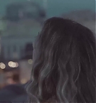 Filename=276.jpg
Filesize=77KiB
Dimensions=1920x1080
Date added=Nov 05, 2025 276.jpg