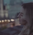 Filename=277.jpg
Filesize=73KiB
Dimensions=1920x1080
Date added=Nov 05, 2025 277.jpg