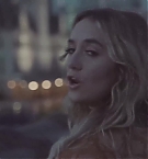 Filename=278.jpg
Filesize=78KiB
Dimensions=1920x1080
Date added=Nov 05, 2025 278.jpg