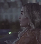 Filename=280.jpg
Filesize=80KiB
Dimensions=1920x1080
Date added=Nov 05, 2025 280.jpg