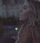 Filename=281.jpg
Filesize=84KiB
Dimensions=1920x1080
Date added=Nov 05, 2025 281.jpg