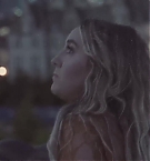 Filename=282.jpg
Filesize=84KiB
Dimensions=1920x1080
Date added=Nov 05, 2025 282.jpg