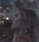 Filename=283.jpg
Filesize=87KiB
Dimensions=1920x1080
Date added=Nov 05, 2025 283.jpg