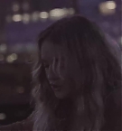 Filename=284.jpg
Filesize=67KiB
Dimensions=1920x1080
Date added=Nov 05, 2025 284.jpg