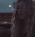 Filename=285.jpg
Filesize=67KiB
Dimensions=1920x1080
Date added=Nov 05, 2025 285.jpg