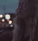 Filename=286.jpg
Filesize=72KiB
Dimensions=1920x1080
Date added=Nov 05, 2025 286.jpg