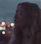 Filename=287.jpg
Filesize=76KiB
Dimensions=1920x1080
Date added=Nov 05, 2025 287.jpg