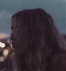 Filename=288.jpg
Filesize=73KiB
Dimensions=1920x1080
Date added=Nov 05, 2025 288.jpg