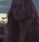 Filename=289.jpg
Filesize=72KiB
Dimensions=1920x1080
Date added=Nov 05, 2025 289.jpg