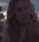 Filename=290.jpg
Filesize=72KiB
Dimensions=1920x1080
Date added=Nov 05, 2025 290.jpg