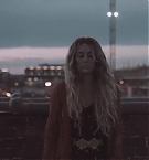 Filename=291.jpg
Filesize=85KiB
Dimensions=1920x1080
Date added=Nov 05, 2025 291.jpg