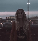 Filename=292.jpg
Filesize=86KiB
Dimensions=1920x1080
Date added=Nov 05, 2025 292.jpg