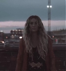 Filename=293.jpg
Filesize=85KiB
Dimensions=1920x1080
Date added=Nov 05, 2025 293.jpg