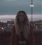 Filename=294.jpg
Filesize=85KiB
Dimensions=1920x1080
Date added=Nov 05, 2025 294.jpg