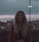 Filename=295.jpg
Filesize=84KiB
Dimensions=1920x1080
Date added=Nov 05, 2025 295.jpg