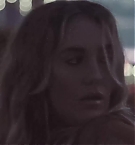 Filename=296.jpg
Filesize=68KiB
Dimensions=1920x1080
Date added=Nov 05, 2025 296.jpg