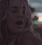 Filename=297.jpg
Filesize=75KiB
Dimensions=1920x1080
Date added=Nov 05, 2025 297.jpg