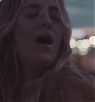 Filename=298.jpg
Filesize=70KiB
Dimensions=1920x1080
Date added=Nov 05, 2025 298.jpg