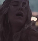 Filename=299.jpg
Filesize=73KiB
Dimensions=1920x1080
Date added=Nov 05, 2025 299.jpg