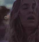 Filename=300.jpg
Filesize=70KiB
Dimensions=1920x1080
Date added=Nov 05, 2025 300.jpg