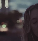 Filename=301.jpg
Filesize=74KiB
Dimensions=1920x1080
Date added=Nov 05, 2025 301.jpg