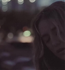 Filename=302.jpg
Filesize=68KiB
Dimensions=1920x1080
Date added=Nov 05, 2025 302.jpg