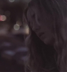 Filename=303.jpg
Filesize=66KiB
Dimensions=1920x1080
Date added=Nov 05, 2025 303.jpg