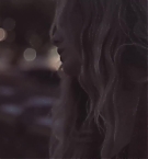 Filename=304.jpg
Filesize=69KiB
Dimensions=1920x1080
Date added=Nov 05, 2025 304.jpg