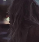 Filename=305.jpg
Filesize=69KiB
Dimensions=1920x1080
Date added=Nov 05, 2025 305.jpg