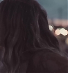 Filename=306.jpg
Filesize=75KiB
Dimensions=1920x1080
Date added=Nov 05, 2025 306.jpg