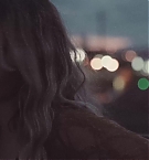 Filename=307.jpg
Filesize=207KiB
Dimensions=1920x1080
Date added=Nov 05, 2025 307.jpg