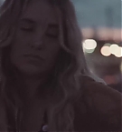 Filename=308.jpg
Filesize=70KiB
Dimensions=1920x1080
Date added=Nov 05, 2025 308.jpg