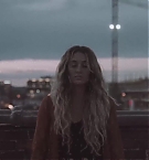 Filename=309.jpg
Filesize=83KiB
Dimensions=1920x1080
Date added=Nov 05, 2025 309.jpg