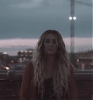 Filename=310.jpg
Filesize=82KiB
Dimensions=1920x1080
Date added=Nov 05, 2025 310.jpg