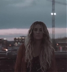 Filename=311.jpg
Filesize=80KiB
Dimensions=1920x1080
Date added=Nov 05, 2025 311.jpg