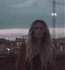 Filename=312.jpg
Filesize=82KiB
Dimensions=1920x1080
Date added=Nov 05, 2025 312.jpg