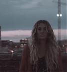 Filename=313.jpg
Filesize=84KiB
Dimensions=1920x1080
Date added=Nov 05, 2025 313.jpg