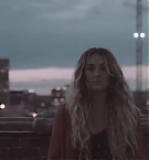 Filename=314.jpg
Filesize=83KiB
Dimensions=1920x1080
Date added=Nov 05, 2025 314.jpg