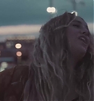 Filename=315.jpg
Filesize=84KiB
Dimensions=1920x1080
Date added=Nov 05, 2025 315.jpg