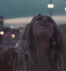 Filename=316.jpg
Filesize=86KiB
Dimensions=1920x1080
Date added=Nov 05, 2025 316.jpg