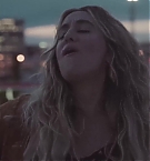 Filename=317.jpg
Filesize=91KiB
Dimensions=1920x1080
Date added=Nov 05, 2025 317.jpg