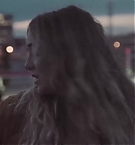 Filename=318.jpg
Filesize=79KiB
Dimensions=1920x1080
Date added=Nov 05, 2025 318.jpg