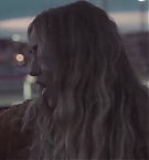 Filename=319.jpg
Filesize=87KiB
Dimensions=1920x1080
Date added=Nov 05, 2025 319.jpg