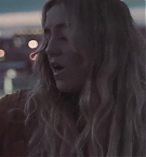 Filename=320.jpg
Filesize=85KiB
Dimensions=1920x1080
Date added=Nov 05, 2025 320.jpg